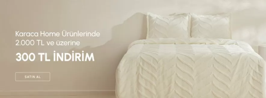 Kaşmir Halı kataloğu | Oferta | 2026-04-22T00:00:00.000Z - 2026-04-26T00:00:00.000Z