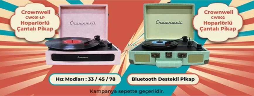 D&R kataloğu | DR katalog | 2026-04-23T00:00:00.000Z - 2026-05-07T00:00:00.000Z
