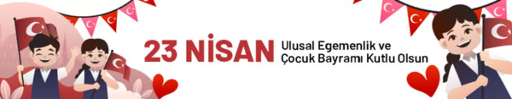 İyaş Hipermarket kataloğu | İyaş Hipermarket katalog | 2026-04-23T00:00:00.000Z - 2026-04-23T00:00:00.000Z