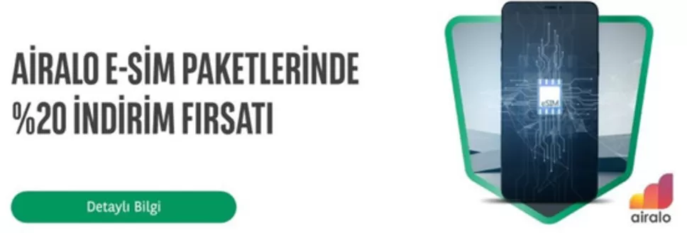 Türk Ekonomi Bankası kataloğu, Kurudere | Oferta | 2026-04-23T00:00:00.000Z - 2026-05-23T00:00:00.000Z