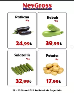 Nev Gross kataloğu | Oferta | 2026-04-23T00:00:00.000Z - 2026-04-23T00:00:00.000Z