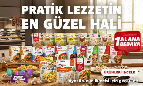 İyaş Hipermarket kataloğu, Merkez (Isparta) | Tüm müşteriler için harika teklif | 2026-04-24T00:00:00.000Z - 2026-05-08T00:00:00.000Z
