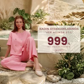 Bambi Ayakkabı kataloğu | Güncel özel kampanyalar | 2026-04-26T00:00:00.000Z - 2026-05-10T00:00:00.000Z