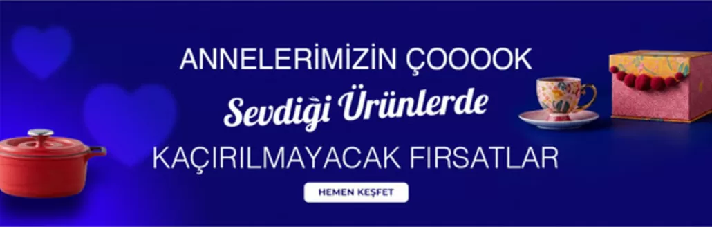 English Home kataloğu, Serik | English Home katalog | 2026-04-28T00:00:00.000Z - 2026-05-12T00:00:00.000Z