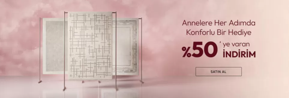 Kaşmir Halı kataloğu | Oferta | 2026-04-28T00:00:00.000Z - 2026-05-28T00:00:00.000Z