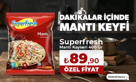 İyaş Hipermarket kataloğu, Sarıbük | Özel fırsatlar | 2026-04-29T00:00:00.000Z - 2026-05-13T00:00:00.000Z