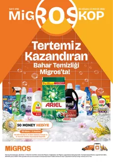 Migros kataloğu | Migros katalog | 2026-04-30T00:00:00.000Z - 2026-06-03T00:00:00.000Z