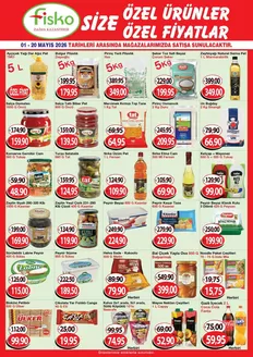 Fiskomar kataloğu | Fiskomar katalog | 2026-05-01T00:00:00.000Z - 2026-05-20T00:00:00.000Z