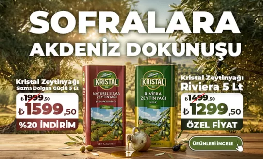 İyaş Hipermarket kataloğu, Burdur | Tüm müşteriler için harika teklif | 2026-05-04T00:00:00.000Z - 2026-05-18T00:00:00.000Z
