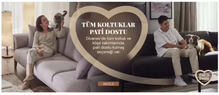 Divanev kataloğu | Divanev katalog | 2026-05-04T00:00:00.000Z - 2026-05-18T00:00:00.000Z