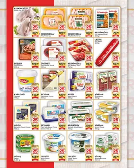 Seyhanlar kataloğu | Seyhanlar katalog | 2026-05-05T00:00:00.000Z - 2026-05-19T00:00:00.000Z