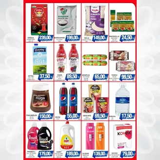 Furpa kataloğu | Furpa katalog | 2026-05-05T00:00:00.000Z - 2026-05-19T00:00:00.000Z