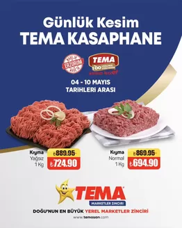 Tema Market kataloğu | Oferta | 2026-05-05T00:00:00.000Z - 2026-05-10T00:00:00.000Z