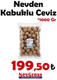Nev Gross kataloğu | Oferta | 2026-05-05T00:00:00.000Z - 2026-05-24T00:00:00.000Z