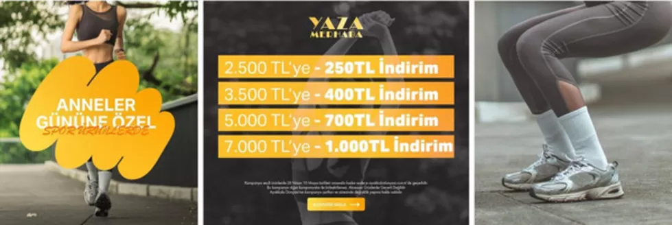 Ayakkabı Dünyası kataloğu | Ayakkabı Dünyası katalog | 2026-04-28T00:00:00.000Z - 2026-05-10T00:00:00.000Z