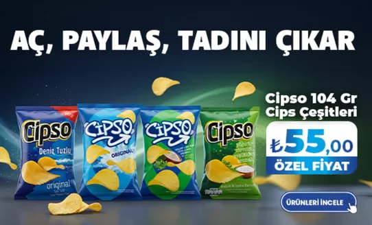 İyaş Hipermarket kataloğu, Akşehir | Özel fırsatlar ve indirimler | 2026-05-06T00:00:00.000Z - 2026-05-20T00:00:00.000Z