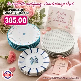 Kilpa kataloğu, Akşehir | En iyi fırsatlarımız | 2026-05-08T00:00:00.000Z - 2026-05-10T00:00:00.000Z