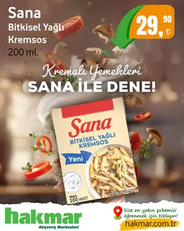 Hakmar kataloğu | Hakmar katalog | 2026-05-06T00:00:00.000Z - 2026-05-20T00:00:00.000Z