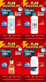 BioBellinda kataloğu | Oferta | 2026-05-06T00:00:00.000Z - 2026-05-08T00:00:00.000Z