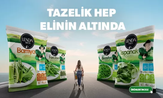 İyaş Hipermarket kataloğu | Özel fırsatlar | 2026-05-07T00:00:00.000Z - 2026-05-21T00:00:00.000Z