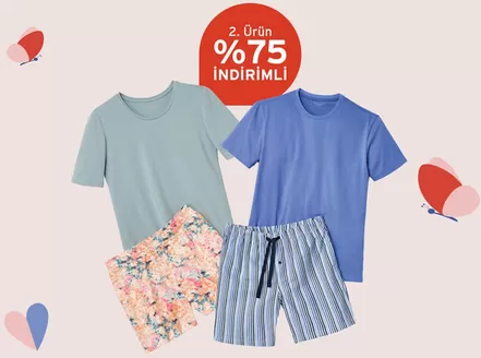 Tchibo kataloğu | Oferta | 2026-05-07T00:00:00.000Z - 2026-06-07T00:00:00.000Z