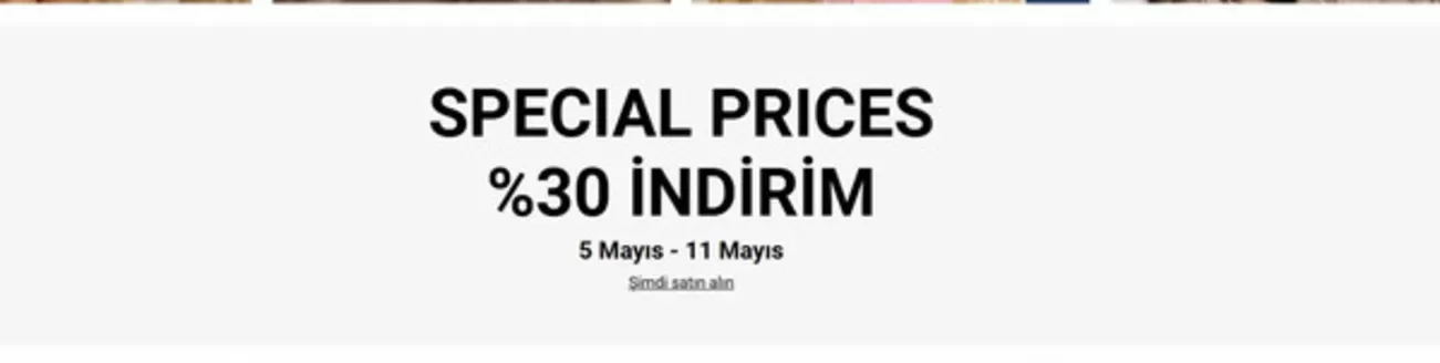 Oysho kataloğu | Oferta | 2026-05-07T00:00:00.000Z - 2026-05-11T00:00:00.000Z