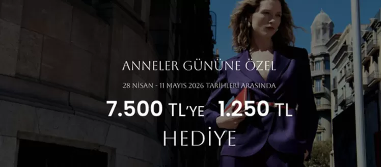 adL kataloğu | Oferta | 2026-05-07T00:00:00.000Z - 2026-05-11T00:00:00.000Z
