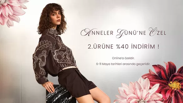 Tiffany kataloğu | Oferta | 2026-05-07T00:00:00.000Z - 2026-05-11T00:00:00.000Z