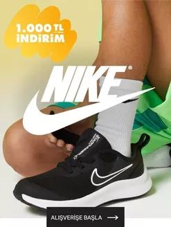 Ayakkabı Dünyası kataloğu | Herkes için cazip özel teklifler | 2026-05-08T00:00:00.000Z - 2026-05-22T00:00:00.000Z