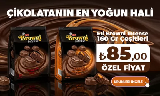 İyaş Hipermarket kataloğu, Burdur | Müşterilerimiz için özel fırsatlar | 2026-05-08T00:00:00.000Z - 2026-05-22T00:00:00.000Z