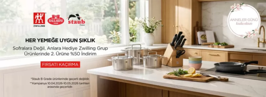 Enplus kataloğu | Oferta | 2026-05-08T00:00:00.000Z - 2026-05-10T00:00:00.000Z