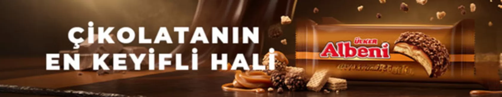 İyaş Hipermarket kataloğu, Isparta | İyaş Hipermarket katalog | 2026-05-11T00:00:00.000Z - 2026-05-25T00:00:00.000Z