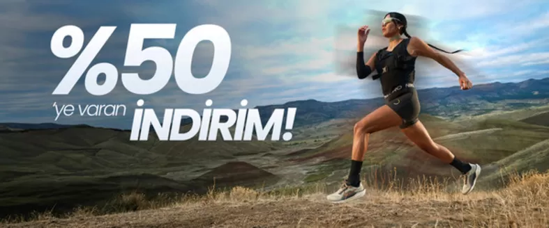 Sportive kataloğu | Oferta | 2026-05-11T00:00:00.000Z - 2026-06-11T00:00:00.000Z