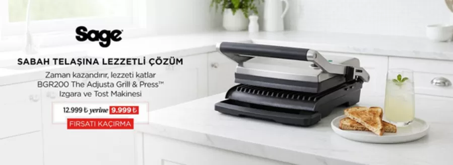 Enplus kataloğu, | Oferta | 2026-05-11T00:00:00.000Z - 2026-06-11T00:00:00.000Z