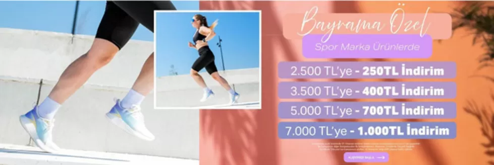 Ayakkabı Dünyası kataloğu | Ayakkabı Dünyası katalog | 2026-05-12T00:00:00.000Z - 2026-06-01T00:00:00.000Z