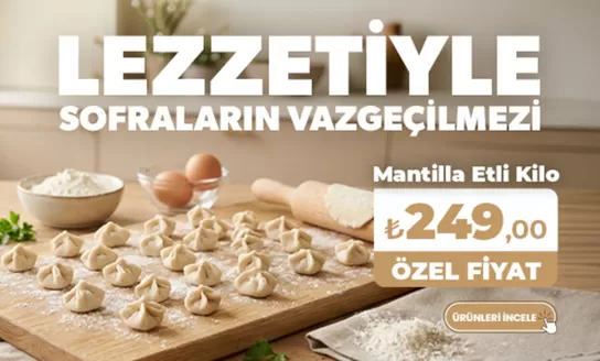 İyaş Hipermarket kataloğu, Isparta | Özel fırsatlar | 2026-05-12T00:00:00.000Z - 2026-05-26T00:00:00.000Z