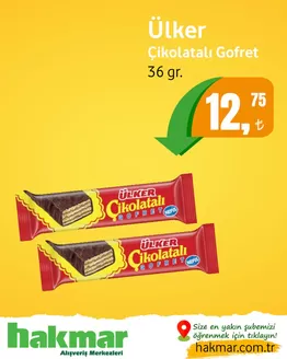 Hakmar kataloğu | Hakmar katalog | 2026-05-12T00:00:00.000Z - 2026-05-26T00:00:00.000Z