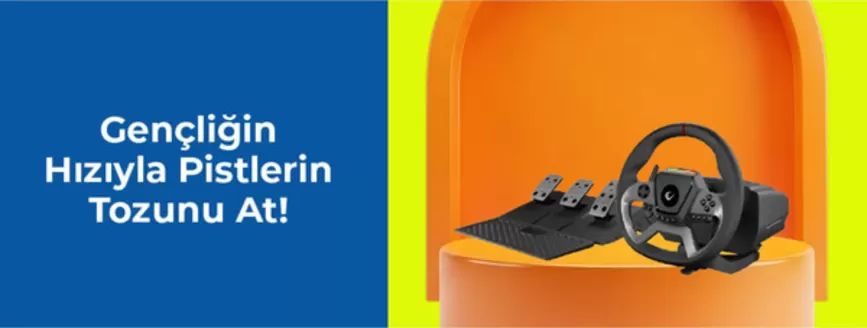 D&R kataloğu | DR katalog | 2026-05-13T00:00:00.000Z - 2026-05-27T00:00:00.000Z