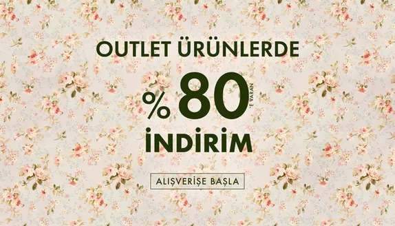 Roman kataloğu | Oferta | 2026-05-13T00:00:00.000Z - 2026-06-13T00:00:00.000Z