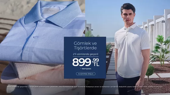 İmza kataloğu | Oferta | 2026-05-13T00:00:00.000Z - 2026-05-25T00:00:00.000Z