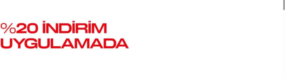 H&M kataloğu | Oferta | 2026-05-13T00:00:00.000Z - 2026-06-13T00:00:00.000Z