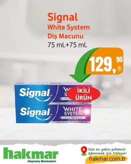 Hakmar kataloğu | Hakmar katalog | 2026-05-14T00:00:00.000Z - 2026-05-28T00:00:00.000Z