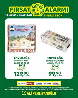 Ali Pehlivanoğlu kataloğu, Manisa | Ali Pehlivanoğlu katalog | 2026-05-16T00:00:00.000Z - 2026-06-01T00:00:00.000Z