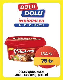 Özhan Market kataloğu, Seymen (İstanbul) | Tüm müşteriler için harika teklif | 2026-05-14T00:00:00.000Z - 2026-05-17T00:00:00.000Z