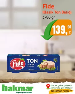 Hakmar kataloğu | Hakmar katalog | 2026-05-17T00:00:00.000Z - 2026-05-31T00:00:00.000Z