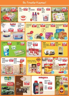 Arden Market kataloğu | Sizin için en iyi tekliflerimiz | 2026-05-19T00:00:00.000Z - 2026-06-02T00:00:00.000Z