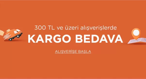 FLO kataloğu | FLO katalog | 2026-05-19T00:00:00.000Z - 2026-06-02T00:00:00.000Z