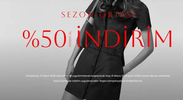 adL kataloğu | Oferta | 2026-05-19T00:00:00.000Z - 2026-05-31T00:00:00.000Z
