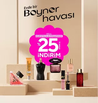 Boyner kataloğu | Boyner katalog | 2026-05-20T00:00:00.000Z - 2026-06-03T00:00:00.000Z