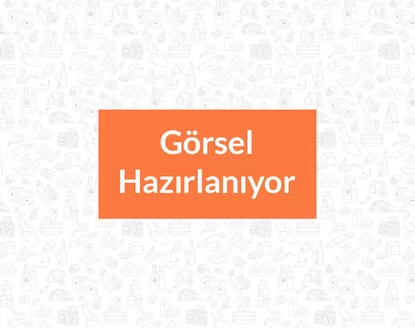Migros kataloğu | Herkes için cazip özel teklifler | 2026-05-20T00:00:00.000Z - 2026-06-03T00:00:00.000Z